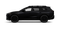 2026 Toyota bZ Base