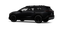 2026 Toyota bZ Base