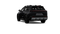 2026 Toyota bZ Base