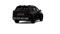 2026 Toyota bZ Base