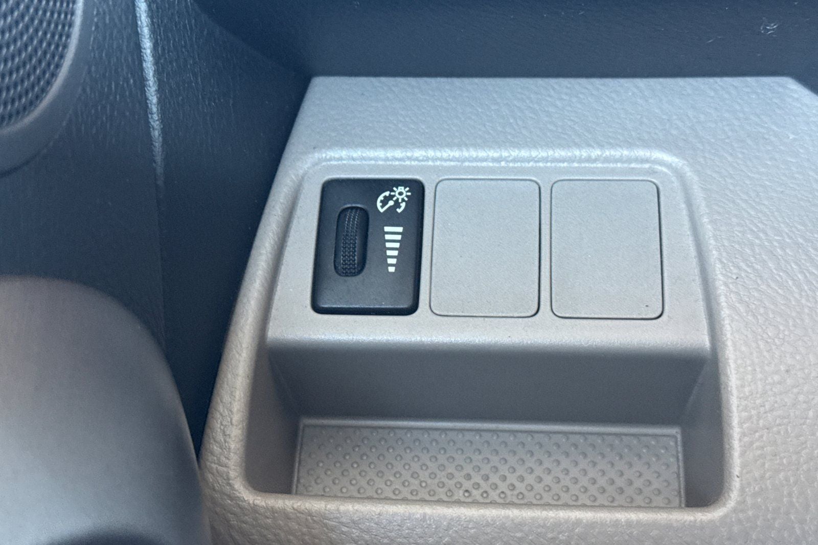 2008 Toyota RAV4 Limited