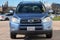 2008 Toyota RAV4 Limited