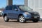 2008 Toyota RAV4 Limited