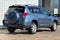 2008 Toyota RAV4 Limited