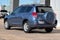 2008 Toyota RAV4 Limited