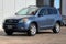 2008 Toyota RAV4 Limited