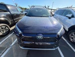 2022 Toyota RAV4 Prime XSE