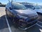 2022 Toyota RAV4 Prime XSE