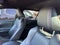 2022 Toyota RAV4 Prime XSE