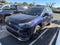2022 Toyota RAV4 Prime XSE
