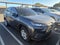 2019 Toyota RAV4 Hybrid LE