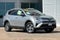 2018 Toyota RAV4 Hybrid LE