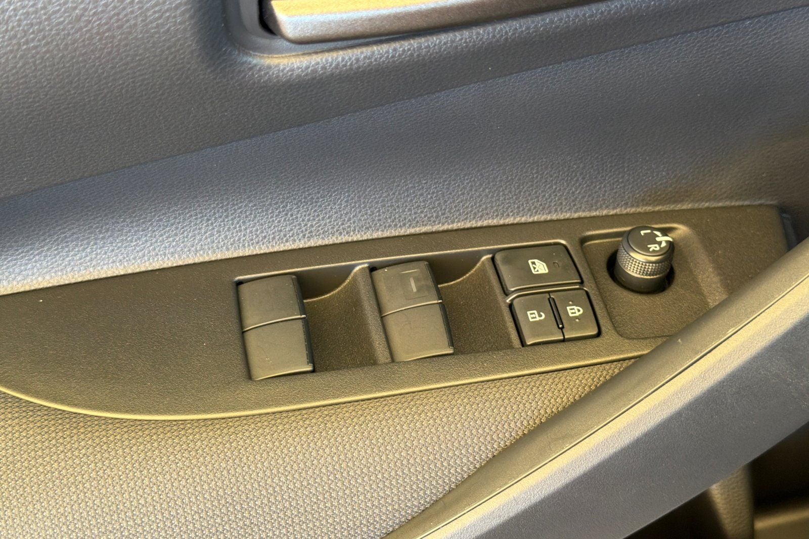 2025 Toyota GR Corolla Core