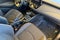 2025 Toyota GR Corolla Core