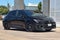 2025 Toyota GR Corolla Core