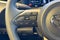 2025 Toyota GR Corolla Core