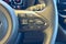 2025 Toyota GR Corolla Core