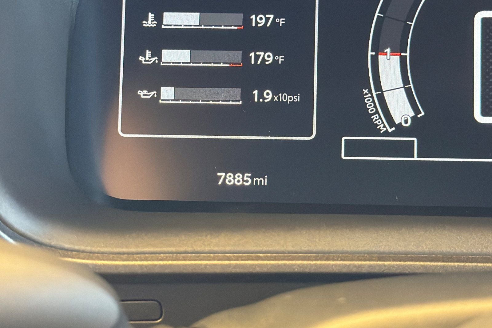 2025 Toyota GR Corolla Core