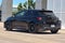 2025 Toyota GR Corolla Core