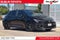 2025 Toyota GR Corolla Core
