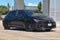 2025 Toyota GR Corolla Core