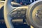 2025 Toyota GR Corolla Core