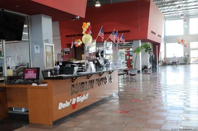 2025 Toyota GR Corolla Core