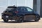 2025 Toyota GR Corolla Core