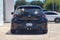 2025 Toyota GR Corolla Core