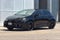 2025 Toyota GR Corolla Core