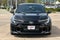 2026 Toyota GR Corolla Premium