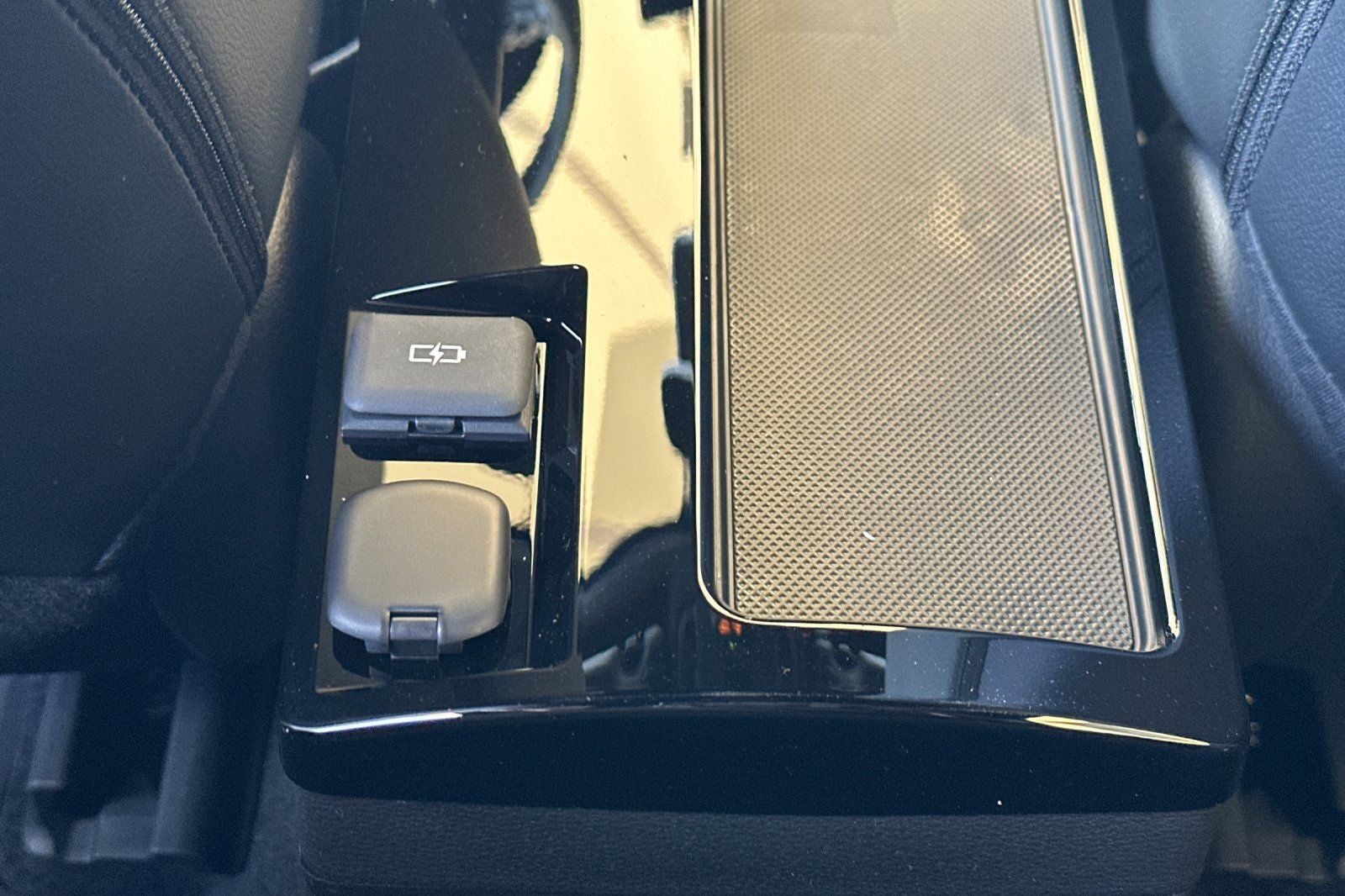 2026 Toyota GR Corolla Premium