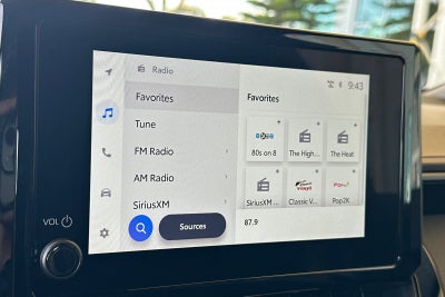 2026 Toyota GR Corolla Premium
