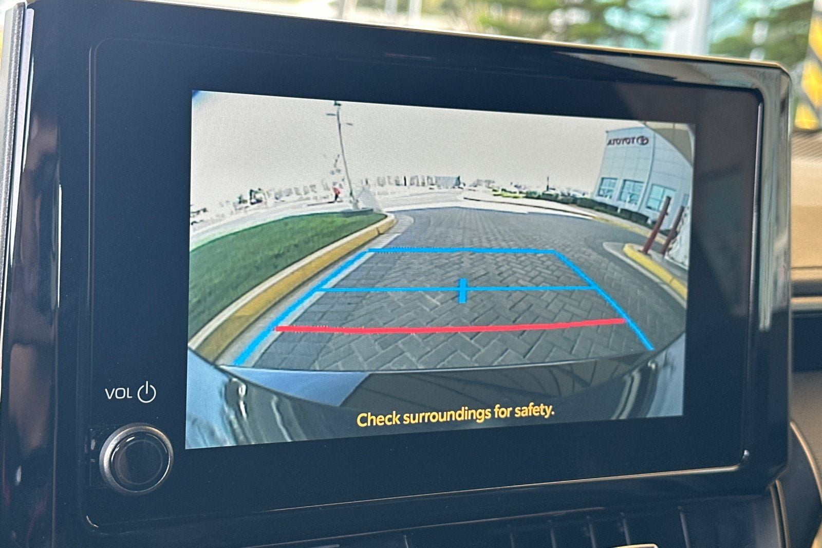 2026 Toyota GR Corolla Premium