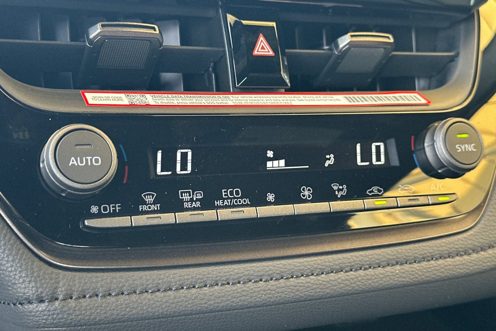 2026 Toyota GR Corolla Premium