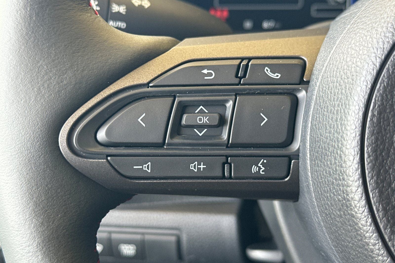 2026 Toyota GR Corolla Premium