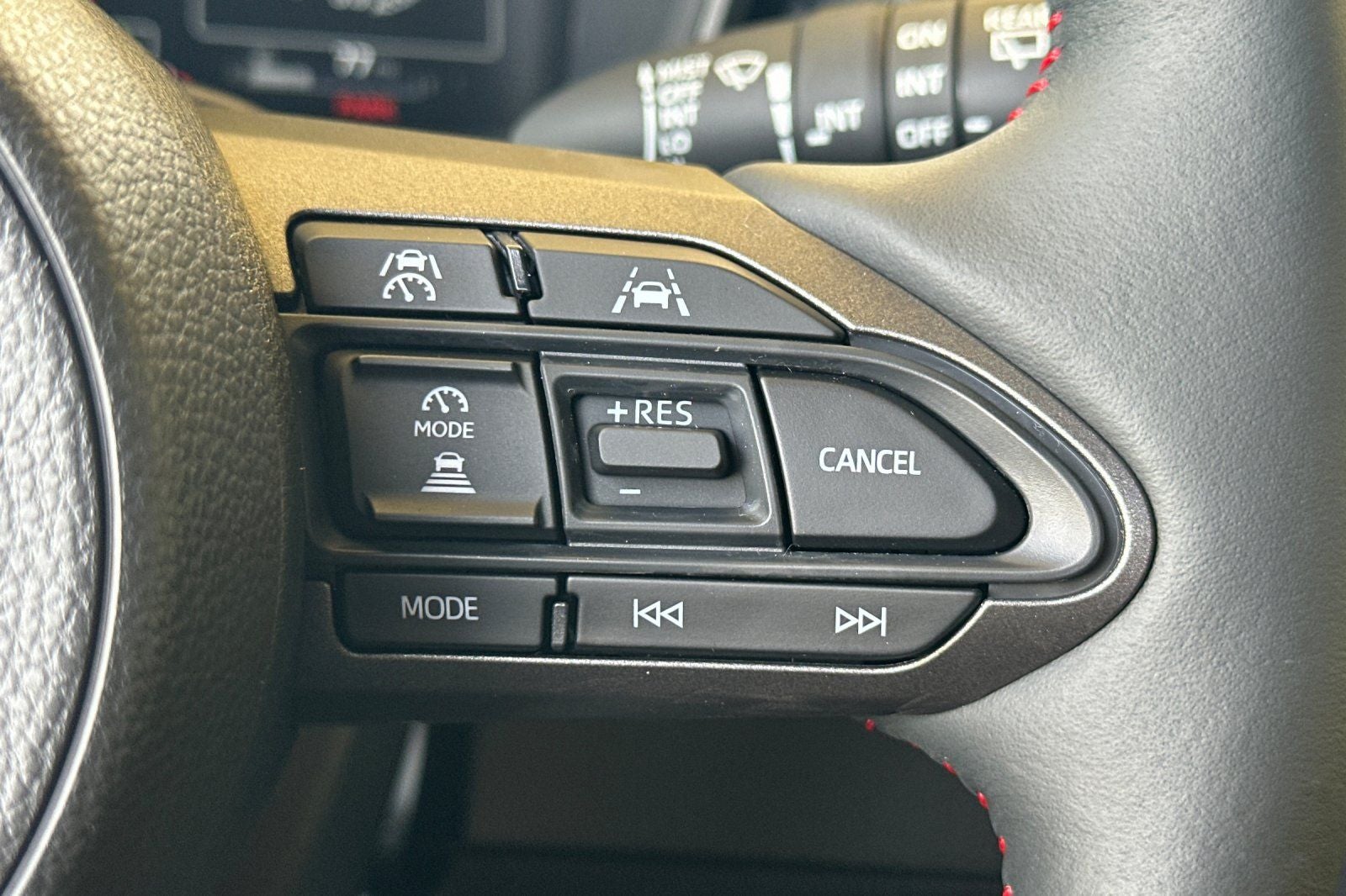 2026 Toyota GR Corolla Premium