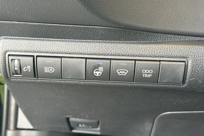 2026 Toyota GR Corolla Premium