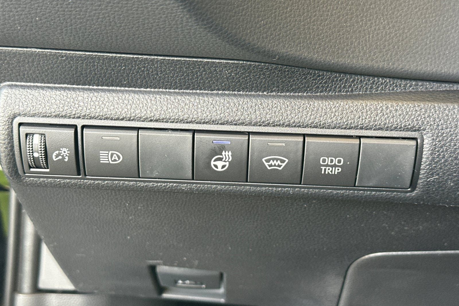 2026 Toyota GR Corolla Premium