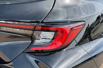 2026 Toyota GR Corolla Premium