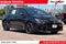 2026 Toyota GR Corolla Premium Plus