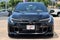 2026 Toyota GR Corolla Premium Plus