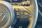 2026 Toyota GR Corolla Premium Plus