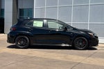 2026 Toyota GR Corolla Premium Plus