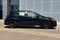 2026 Toyota GR Corolla Premium Plus