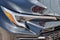 2026 Toyota GR Corolla Premium Plus