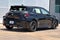 2026 Toyota GR Corolla Premium Plus