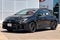 2026 Toyota GR Corolla Premium Plus