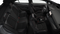 2026 Toyota GR Corolla Premium