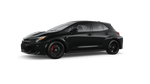 2026 Toyota GR Corolla Premium